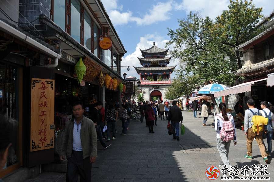 云之南 (36).JPG