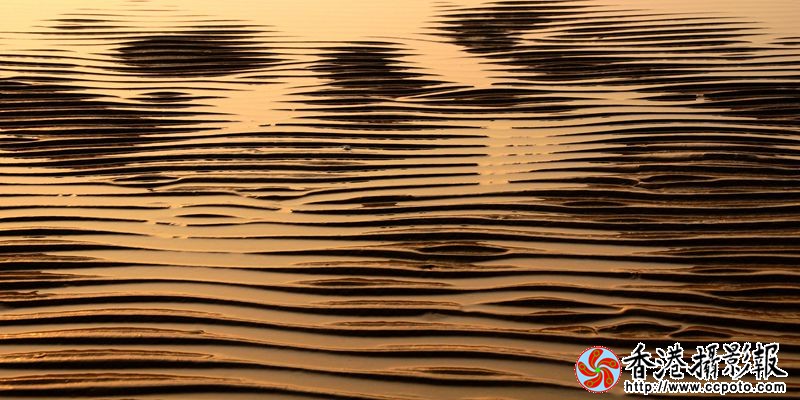 波浪