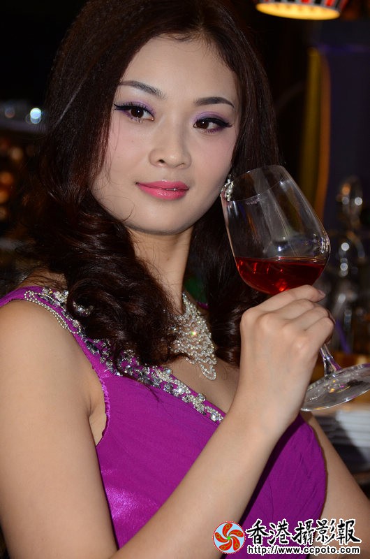 DSC_2320aaa.jpg