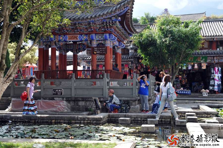 云之南 (37).JPG