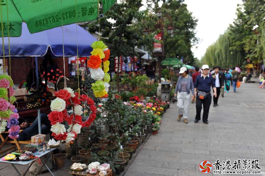云之南 (38).JPG