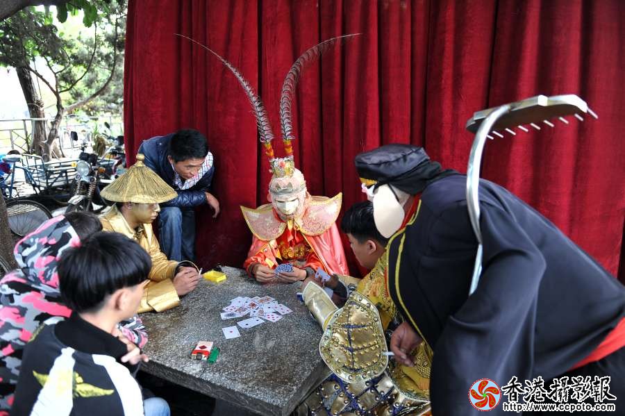 云之南 (43).JPG