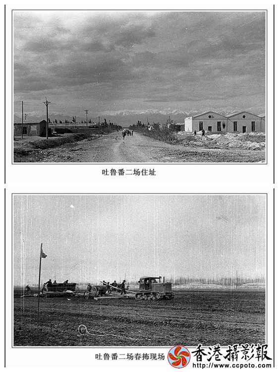 二场.jpg