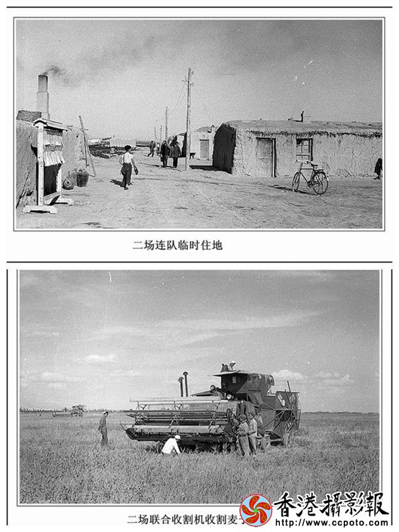 二场连队临时驻地 53.jpg