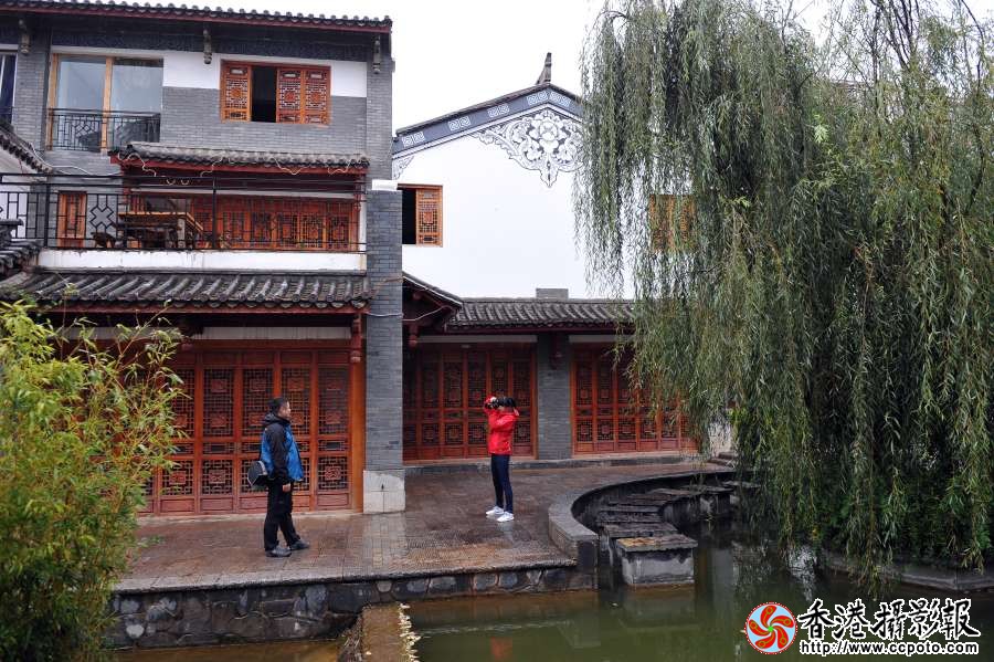 云之南 (51).JPG