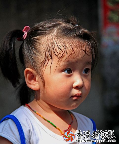 IMG_1413_副本_副本.jpg
