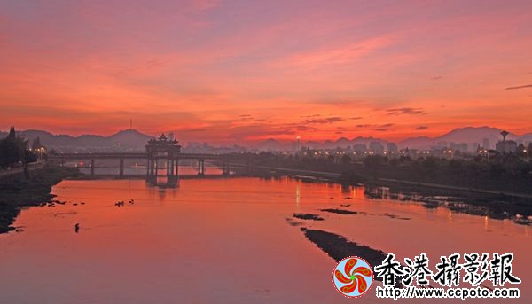 IMG_0061_副本_副本.jpg