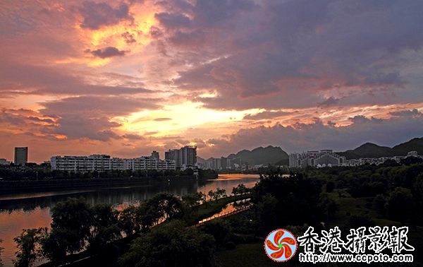 IMG_0003_副本.jpg