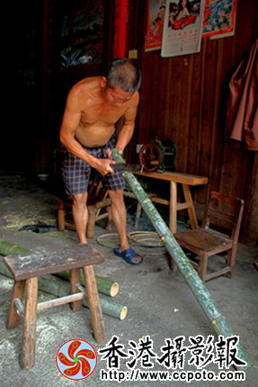 IMG_1493_副本.jpg