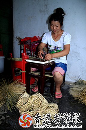 IMG_1476_副本.jpg