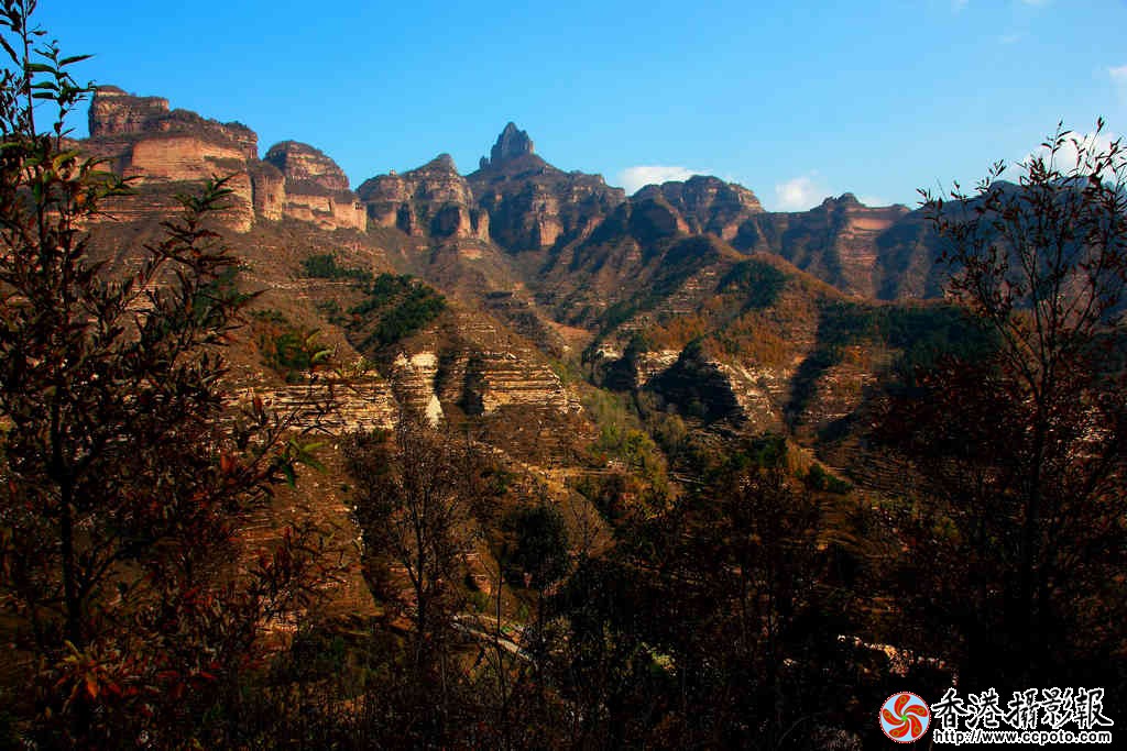 坟峧风光.jpg