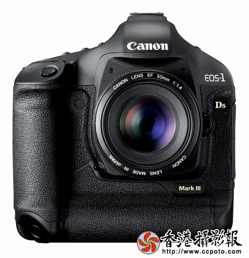 佳能 1DS3 数码相机2008-11-5_47164_586721502感光器件 36.0×24.0毫米 CMOS有效像素（.jpeg