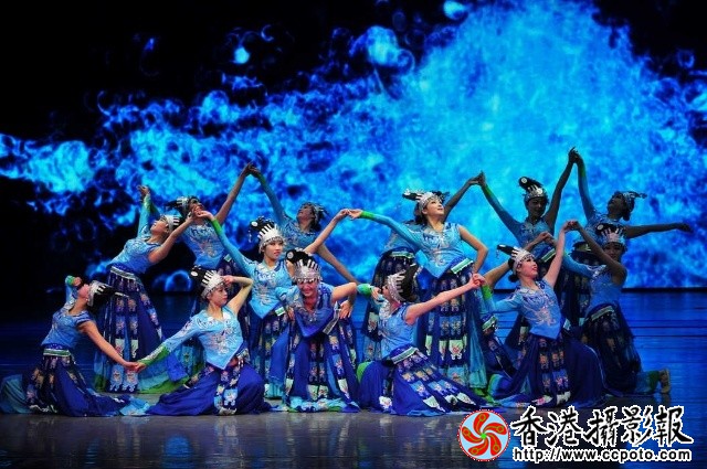 u103052469_13c52b566bcg2_blog.jpg