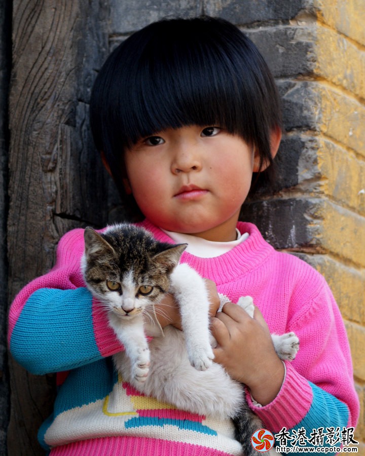 小伙伴-10.jpg