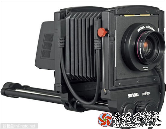 ?????????????????? ?1