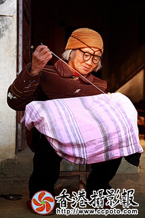 IMG_4718s_副本.jpg