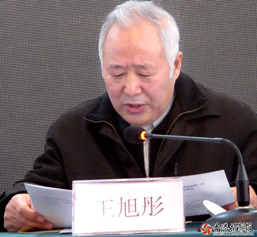 会长王旭彤.JPG