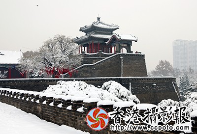 丛台雪景.jpg