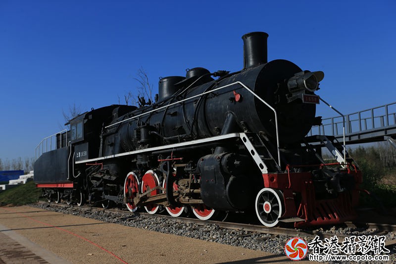 H46R9127_副本.jpg