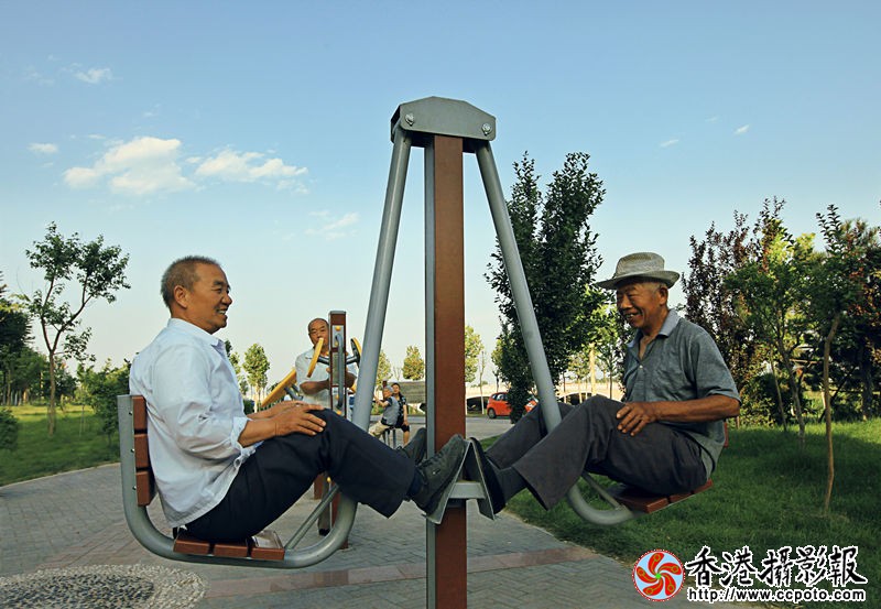 IMG_0272._副本.jpg