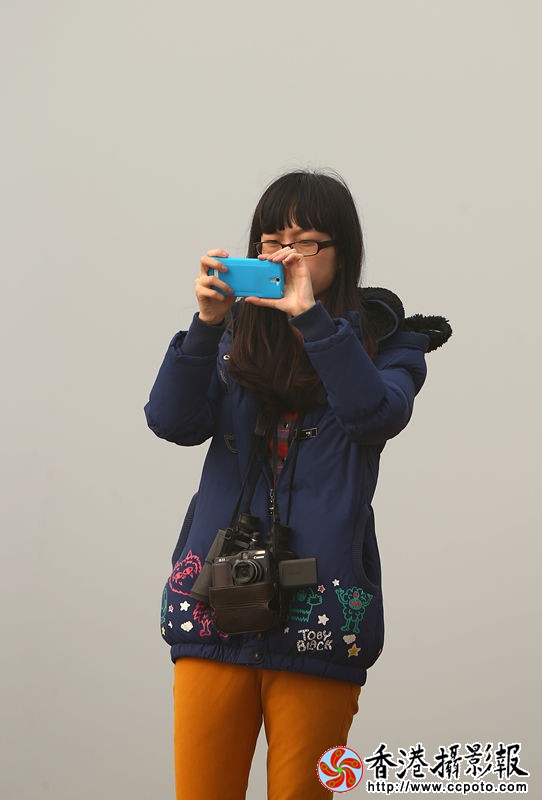 H46R7961_副本.jpg