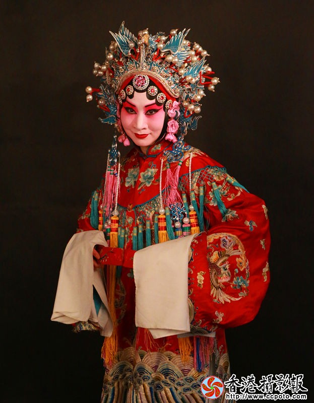 H46R3709_副本.jpg