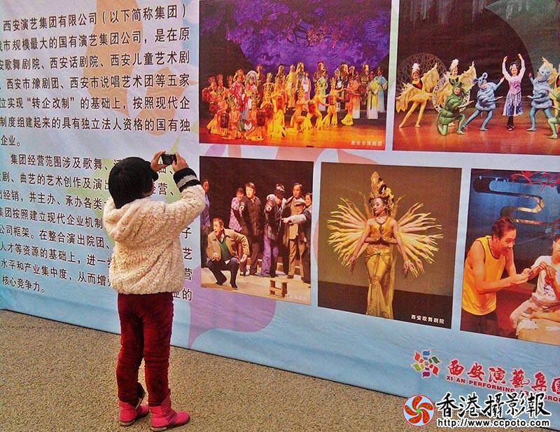 拍剧照2691.jpg
