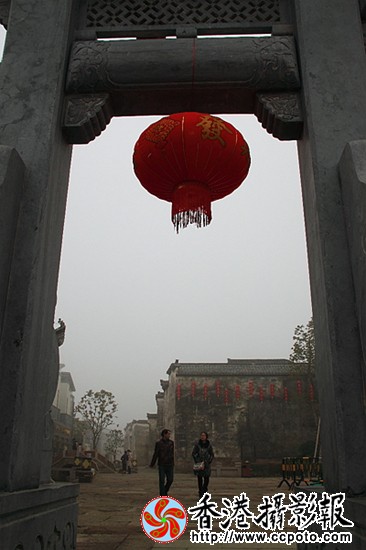 IMG_4736_副本.jpg