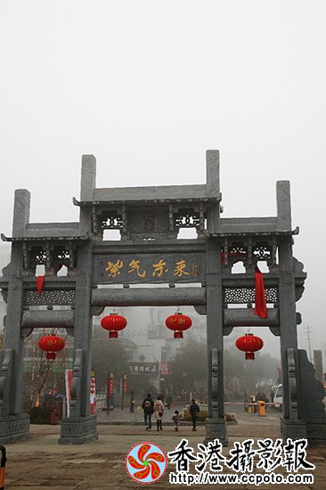 IMG_4740_副本.jpg