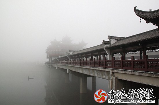 IMG_4758_副本.jpg