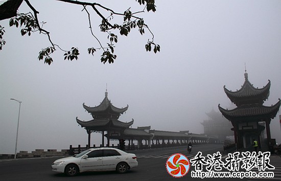 IMG_4762_副本.jpg
