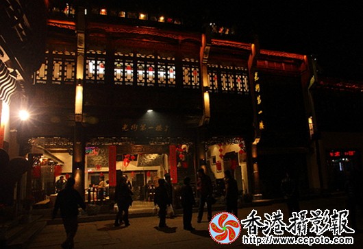 IMG_0019_副本.jpg