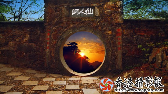 IMG_0862._副本.jpg