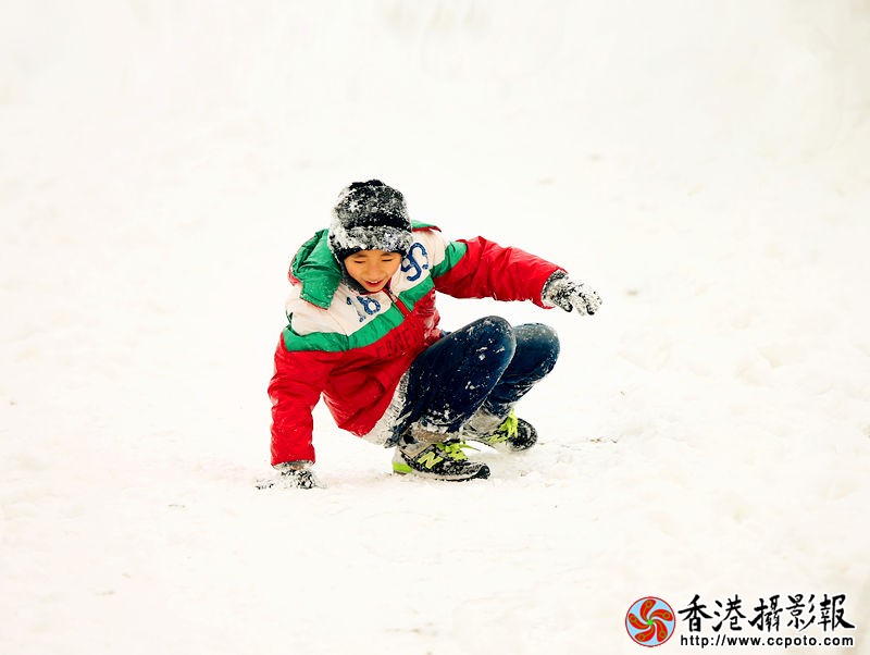 H46R9745_副本.jpg