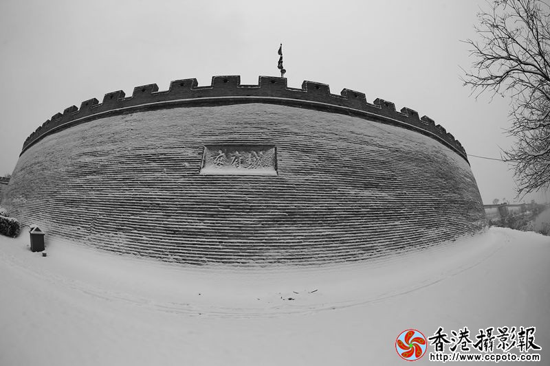 H46R8118_副本.jpg