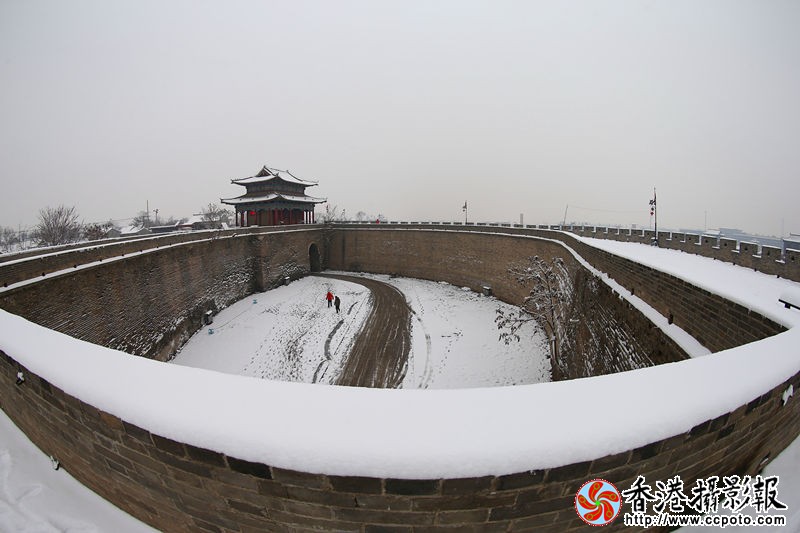 H46R8179_副本.jpg
