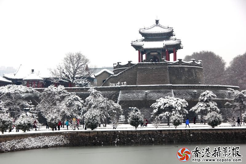 丛台1.JPG