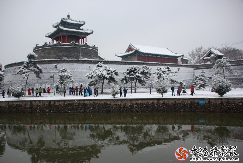 丛台4.jpg