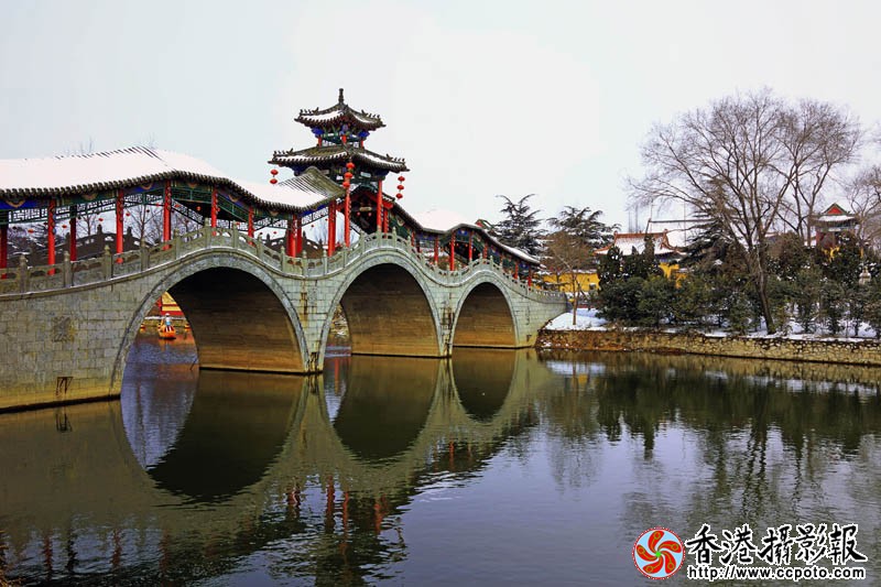 宝泉寺..jpg