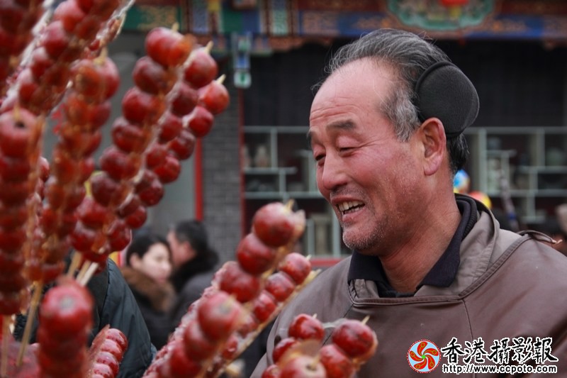 好吃糖葫芦.jpg