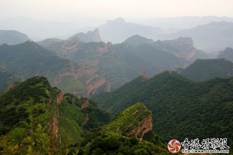 板山风景1.JPG