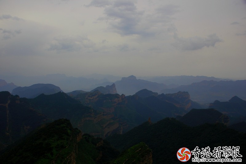 板山风景2.JPG