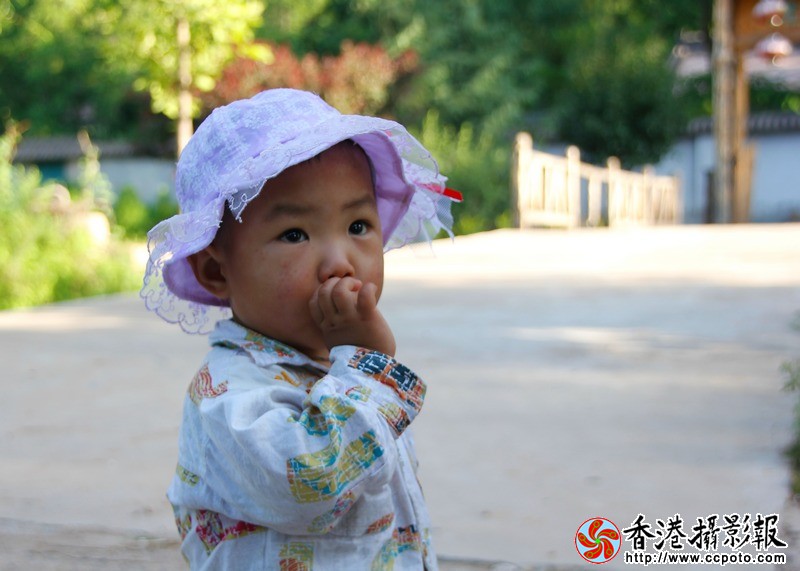 小宝贝.JPG