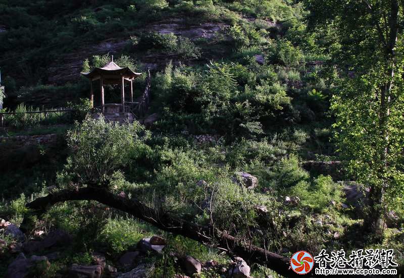 洗耳河风光2.JPG
