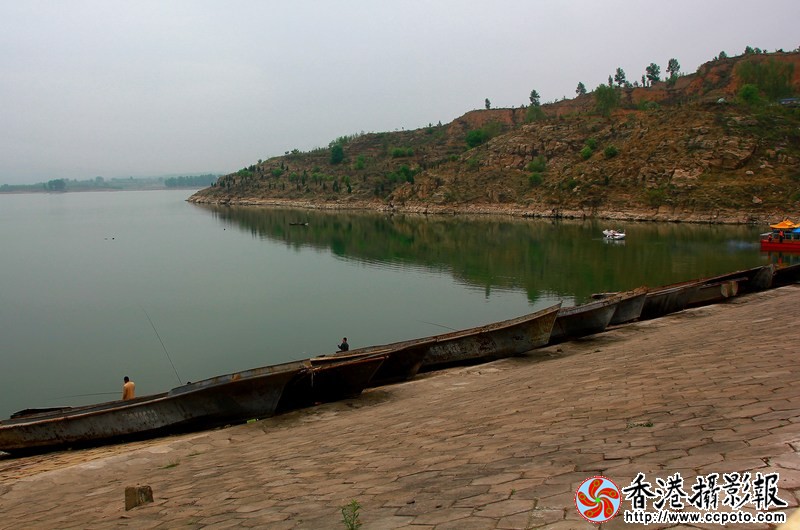 云竹水库1.JPG