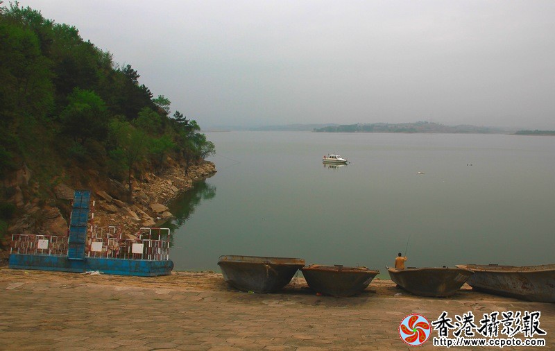 云竹水库2.JPG