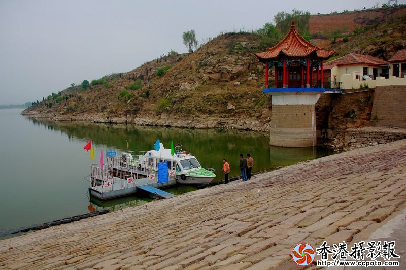 云竹水库3.JPG