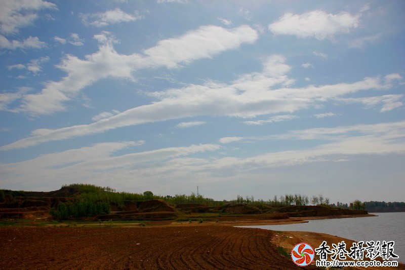 云竹水库4.JPG
