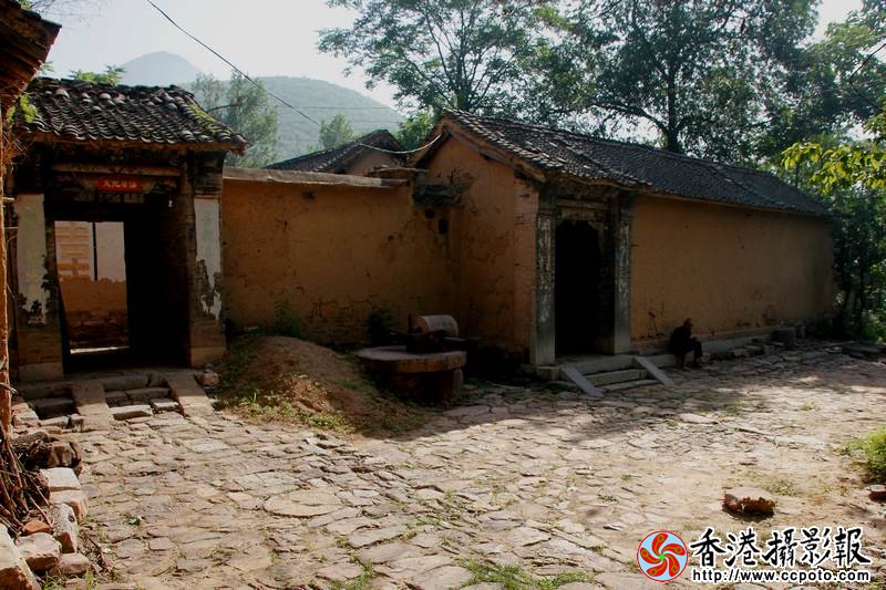 革命圣地1.JPG