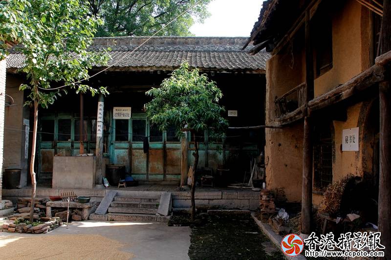 革命圣地7.JPG